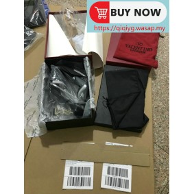 qiqiyg yupoo contact qiqiyg.com Fournisseur de dropshipping de vêtements en gros QQYG483