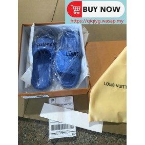 qiqiyg yupoo contact qiqiyg.com Fournisseur de dropshipping de vêtements en gros QQYG484