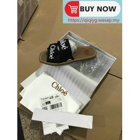 qiqiyg yupoo contact qiqiyg.com Fournisseur de dropshipping de vêtements en gros QQYG485
