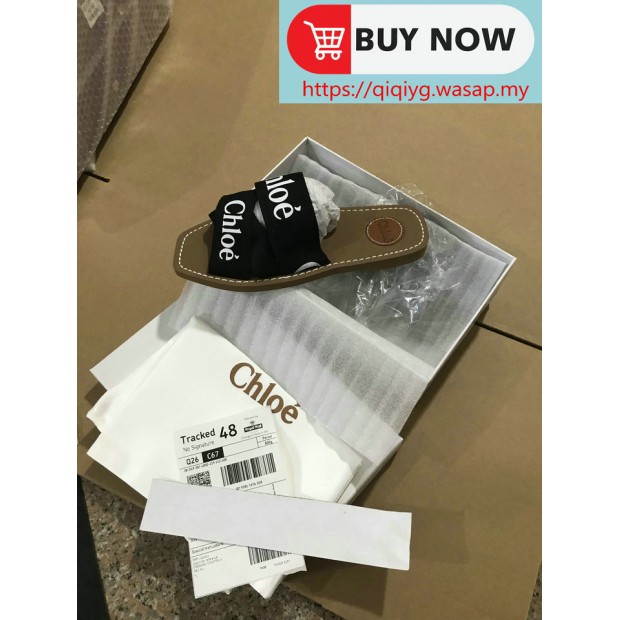 qiqiyg yupoo contact qiqiyg.com Fournisseur de dropshipping de vêtements en gros QQYG485
