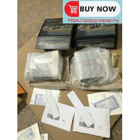 qiqiyg yupoo contact qiqiyg.com Fournisseur de dropshipping de vêtements en gros QQYG486