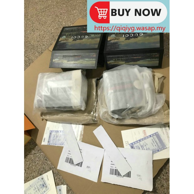 qiqiyg yupoo contact qiqiyg.com Fournisseur de dropshipping de vêtements en gros QQYG486