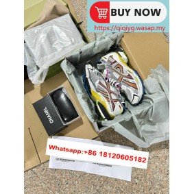 qiqiyg yupoo contact qiqiyg.com Fournisseur de dropshipping de vêtements en gros QQYG487