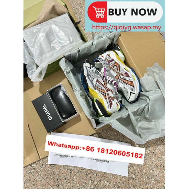 qiqiyg yupoo contact qiqiyg.com Fournisseur de dropshipping de vêtements en gros QQYG487