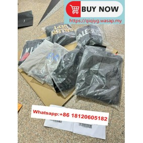 qiqiyg yupoo contact qiqiyg.com Fournisseur de dropshipping de vêtements en gros QQYG488