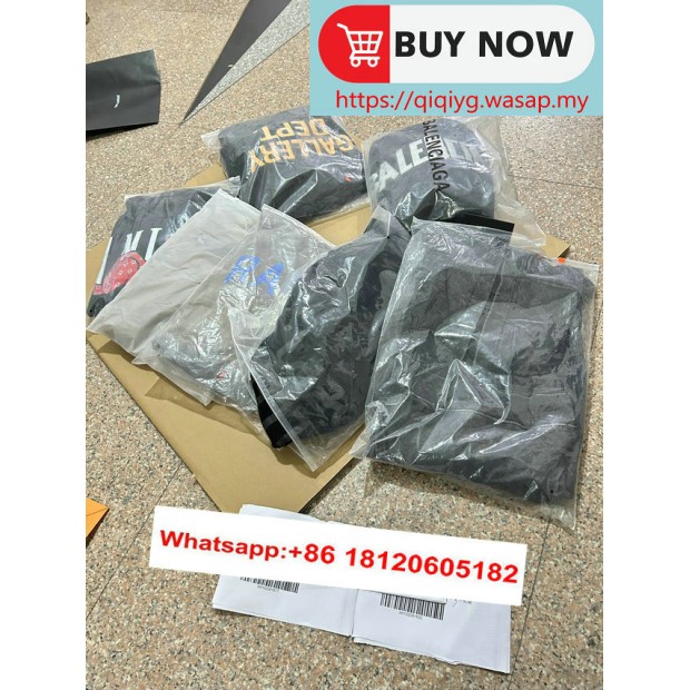 qiqiyg yupoo contact qiqiyg.com Fournisseur de dropshipping de vêtements en gros QQYG488