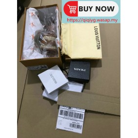 qiqiyg yupoo contact qiqiyg.com Fournisseur de dropshipping de vêtements en gros QQYG489