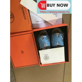 qiqiyg yupoo contact qiqiyg.com Fournisseur de dropshipping de vêtements en gros QQYG490