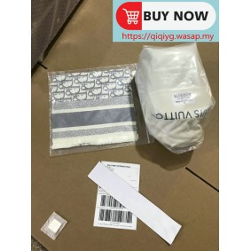 qiqiyg yupoo contact qiqiyg.com Fournisseur de dropshipping de vêtements en gros QQYG491