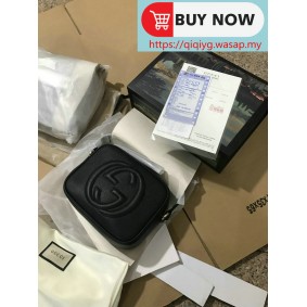 qiqiyg yupoo contact qiqiyg.com Fournisseur de dropshipping de vêtements en gros QQYG492