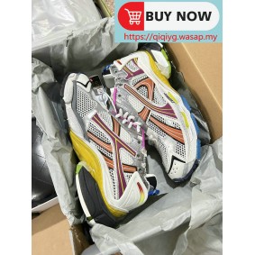 qiqiyg yupoo contact qiqiyg.com Fournisseur de dropshipping de vêtements en gros QQYG493