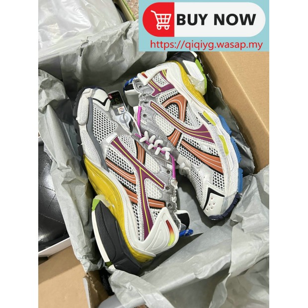 qiqiyg yupoo contact qiqiyg.com Fournisseur de dropshipping de vêtements en gros QQYG493