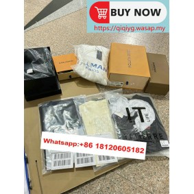 qiqiyg yupoo contact qiqiyg.com Fournisseur de dropshipping de vêtements en gros QQYG494