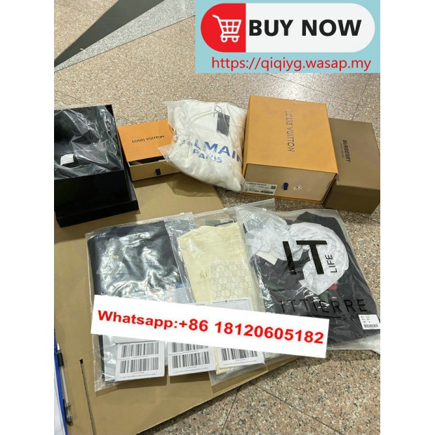 qiqiyg yupoo contact qiqiyg.com Fournisseur de dropshipping de vêtements en gros QQYG494