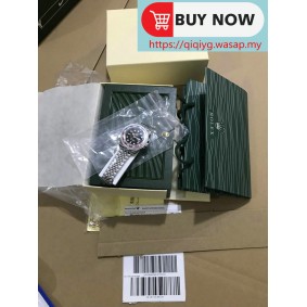 qiqiyg yupoo contact qiqiyg.com Fournisseur de dropshipping de vêtements en gros QQYG495