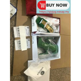 qiqiyg yupoo contact qiqiyg.com Fournisseur de dropshipping de vêtements en gros QQYG496