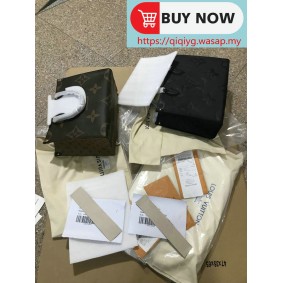 qiqiyg yupoo contact qiqiyg.com Fournisseur de dropshipping de vêtements en gros QQYG498