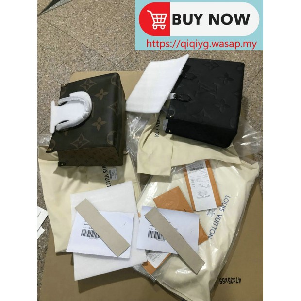 qiqiyg yupoo contact qiqiyg.com Fournisseur de dropshipping de vêtements en gros QQYG498