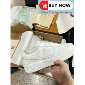 qiqiyg yupoo contact qiqiyg.com Fournisseur de dropshipping de vêtements en gros QQYG499