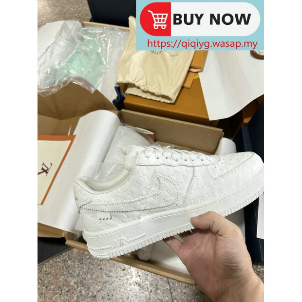 qiqiyg yupoo contact qiqiyg.com Fournisseur de dropshipping de vêtements en gros QQYG499