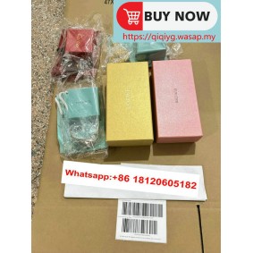 qiqiyg yupoo contact qiqiyg.com Fournisseur de dropshipping de vêtements en gros QQYG500