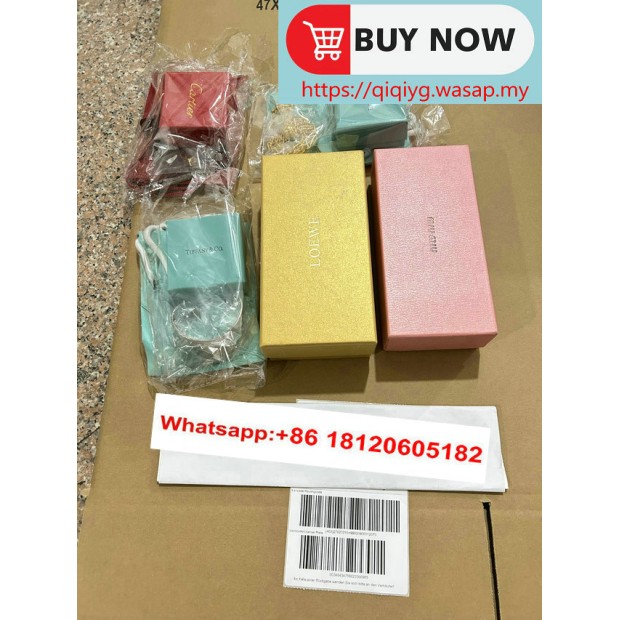 qiqiyg yupoo contact qiqiyg.com Fournisseur de dropshipping de vêtements en gros QQYG500