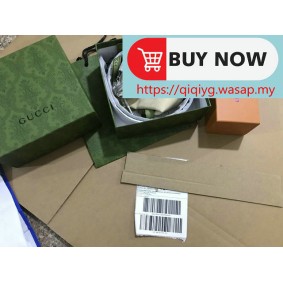 qiqiyg yupoo contact qiqiyg.com Fournisseur de dropshipping de vêtements en gros QQYG501