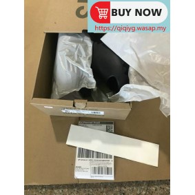 qiqiyg yupoo contact qiqiyg.com Fournisseur de dropshipping de vêtements en gros QQYG502