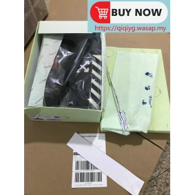 qiqiyg yupoo contact qiqiyg.com Fournisseur de dropshipping de vêtements en gros QQYG503