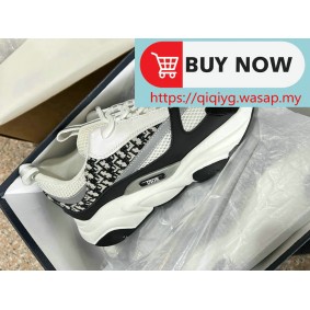 qiqiyg yupoo contact qiqiyg.com Fournisseur de dropshipping de vêtements en gros QQYG505