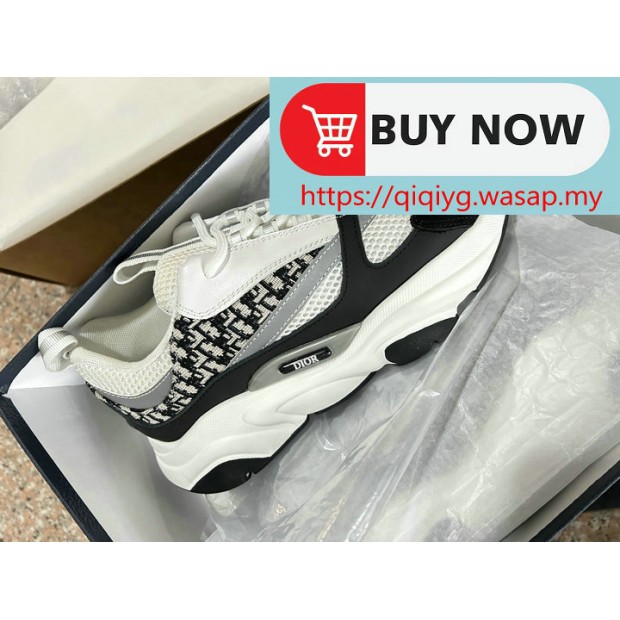 qiqiyg yupoo contact qiqiyg.com Fournisseur de dropshipping de vêtements en gros QQYG505