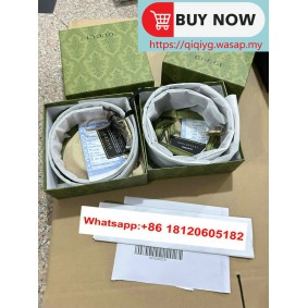 qiqiyg yupoo contact qiqiyg.com Fournisseur de dropshipping de vêtements en gros QQYG506