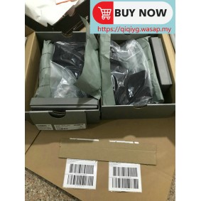 qiqiyg yupoo contact qiqiyg.com Fournisseur de dropshipping de vêtements en gros QQYG507