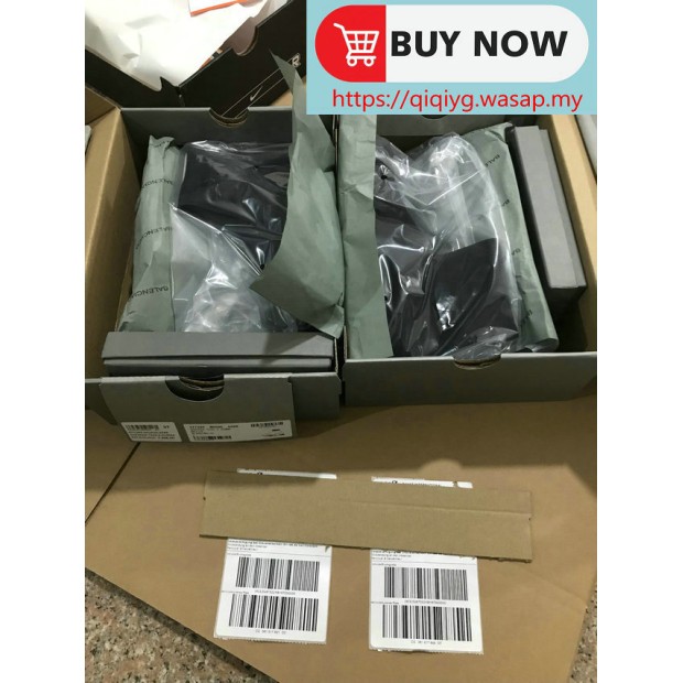 qiqiyg yupoo contact qiqiyg.com Fournisseur de dropshipping de vêtements en gros QQYG507