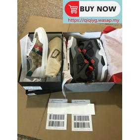 qiqiyg yupoo contact qiqiyg.com Fournisseur de dropshipping de vêtements en gros QQYG508