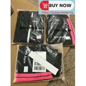 qiqiyg yupoo contact qiqiyg.com Fournisseur de dropshipping de vêtements en gros QQYG509