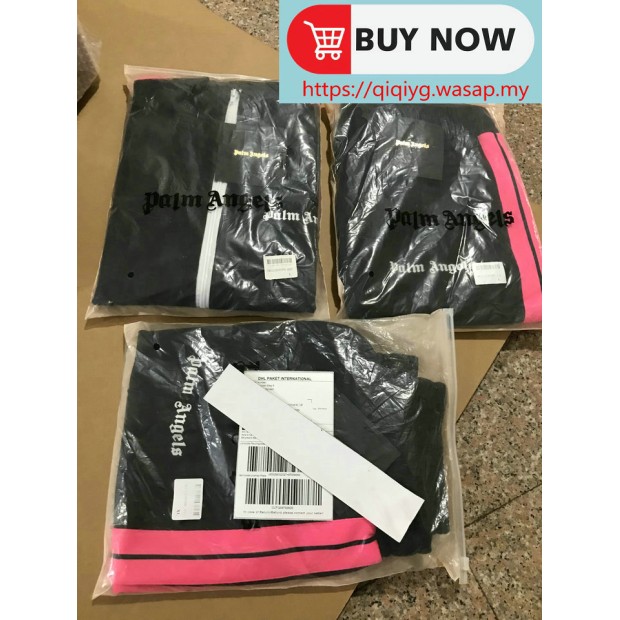 qiqiyg yupoo contact qiqiyg.com Fournisseur de dropshipping de vêtements en gros QQYG509