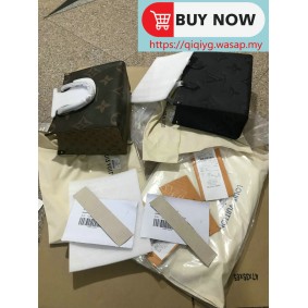 qiqiyg yupoo contact qiqiyg.com Fournisseur de dropshipping de vêtements en gros QQYG510