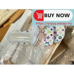 qiqiyg yupoo contact qiqiyg.com Fournisseur de dropshipping de vêtements en gros QQYG511
