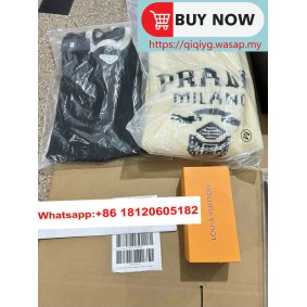 qiqiyg yupoo contact qiqiyg.com Fournisseur de dropshipping de vêtements en gros QQYG512