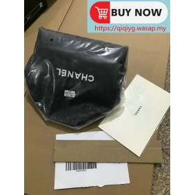 qiqiyg yupoo contact qiqiyg.com Fournisseur de dropshipping de vêtements en gros QQYG513