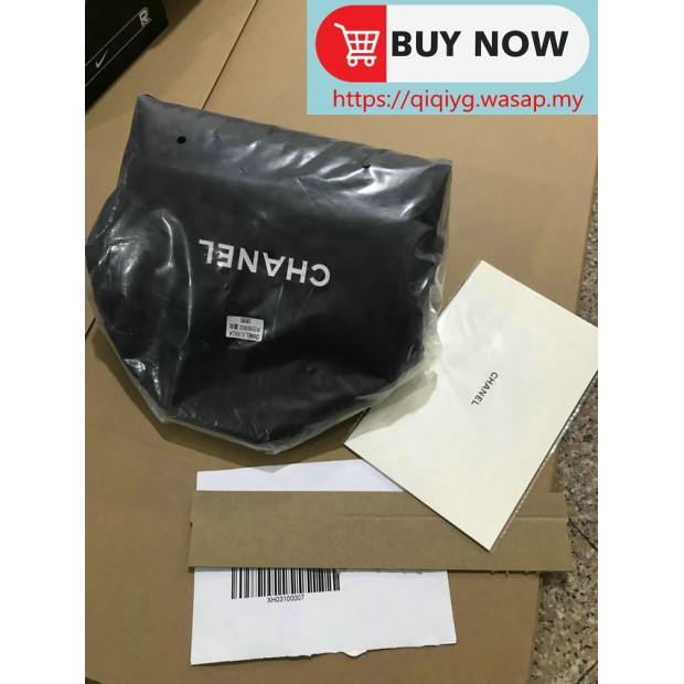 qiqiyg yupoo contact qiqiyg.com Fournisseur de dropshipping de vêtements en gros QQYG513