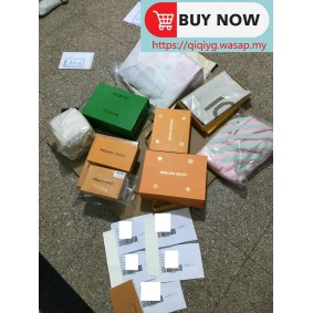 qiqiyg yupoo contact qiqiyg.com Fournisseur de dropshipping de vêtements en gros QQYG514