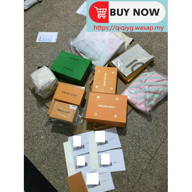 qiqiyg yupoo contact qiqiyg.com Fournisseur de dropshipping de vêtements en gros QQYG514