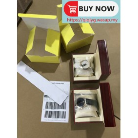 qiqiyg yupoo contact qiqiyg.com Fournisseur de dropshipping de vêtements en gros QQYG515