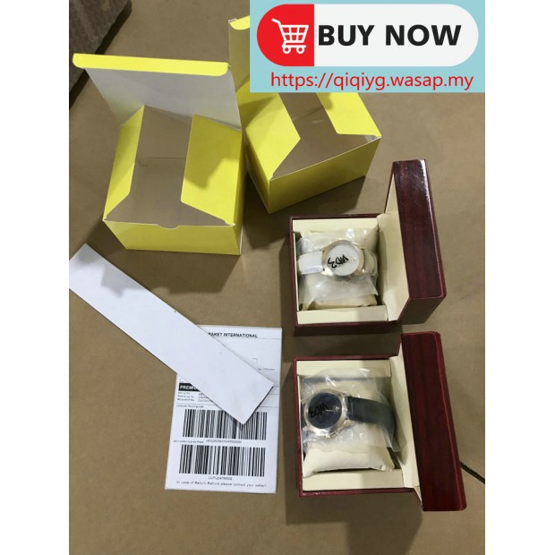 qiqiyg yupoo contact qiqiyg.com Fournisseur de dropshipping de vêtements en gros QQYG515