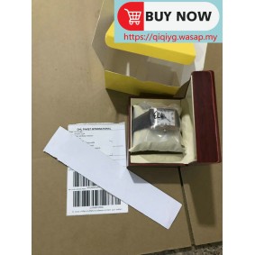 qiqiyg yupoo contact qiqiyg.com Fournisseur de dropshipping de vêtements en gros QQYG516