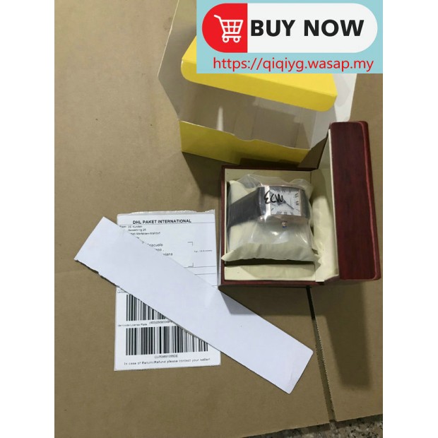 qiqiyg yupoo contact qiqiyg.com Fournisseur de dropshipping de vêtements en gros QQYG516