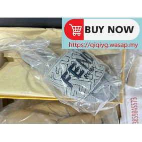 qiqiyg yupoo contact qiqiyg.com Fournisseur de dropshipping de vêtements en gros QQYG517