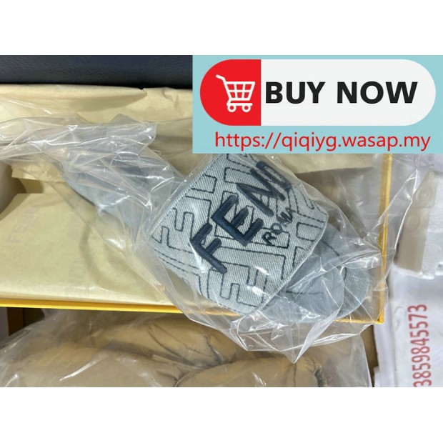 qiqiyg yupoo contact qiqiyg.com Fournisseur de dropshipping de vêtements en gros QQYG517
